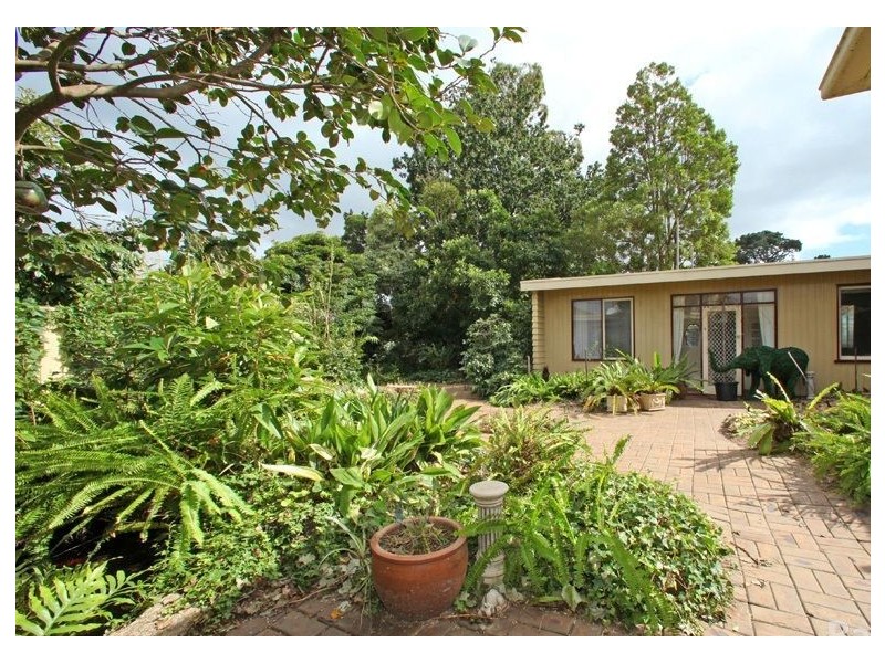 14 Highmoor Avenue, Bayswater VIC 3153