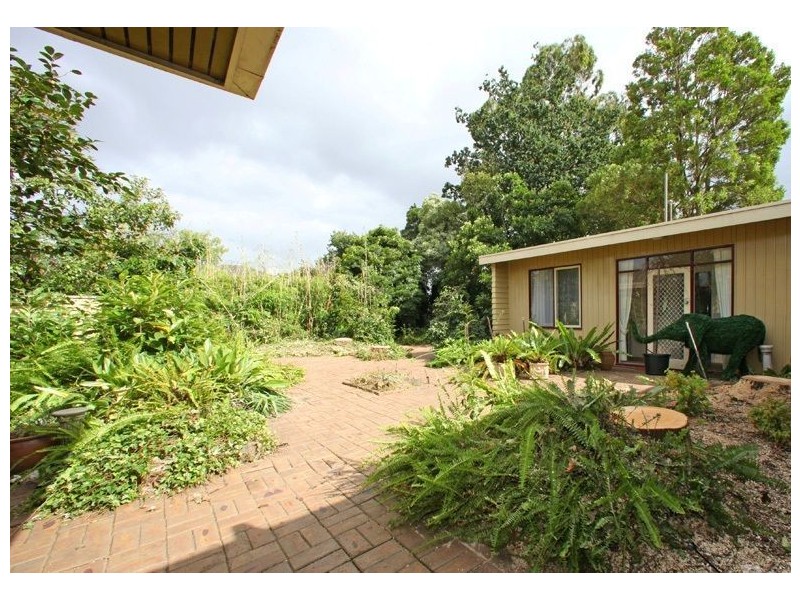 14 Highmoor Avenue, Bayswater VIC 3153