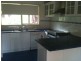 56 Leonard Street, Upwey VIC 3158