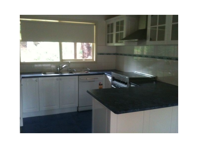 56 Leonard Street, Upwey VIC 3158