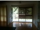 56 Leonard Street, Upwey VIC 3158