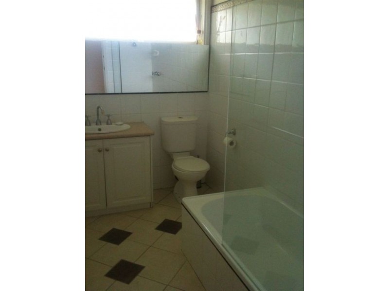 56 Leonard Street, Upwey VIC 3158