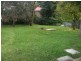 56 Leonard Street, Upwey VIC 3158