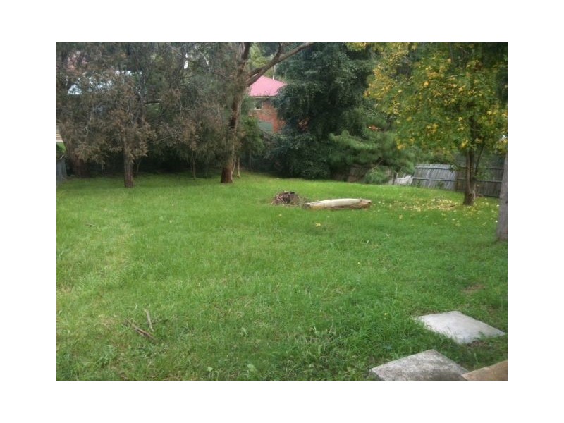 56 Leonard Street, Upwey VIC 3158