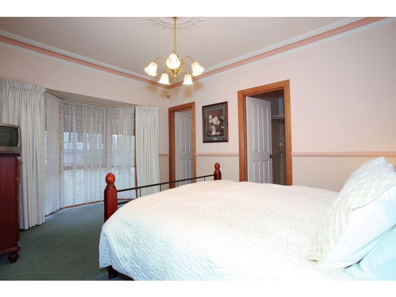 7 Coventry Place, Bayswater VIC 3153