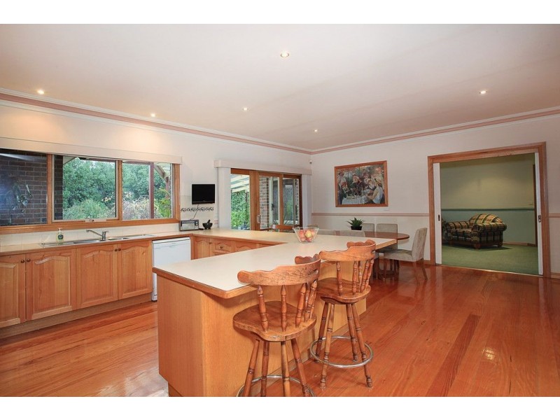 7 Coventry Place, Bayswater VIC 3153