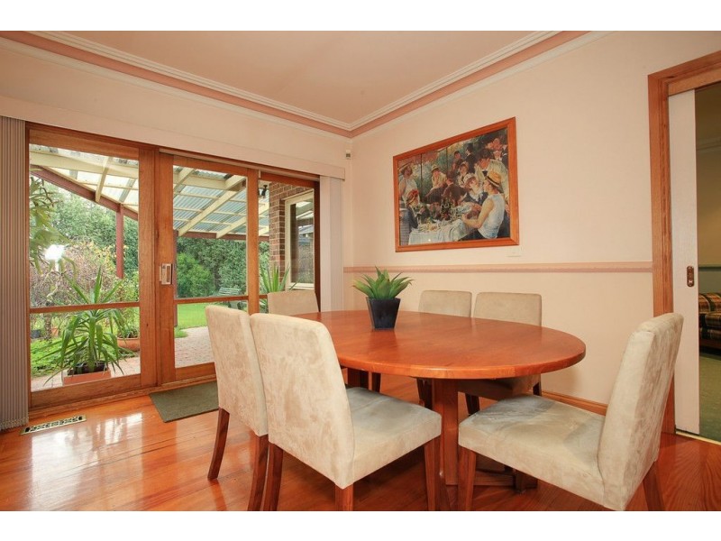 7 Coventry Place, Bayswater VIC 3153