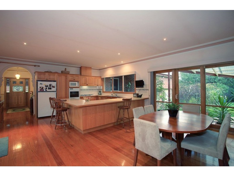7 Coventry Place, Bayswater VIC 3153