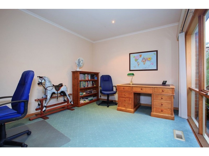 7 Coventry Place, Bayswater VIC 3153