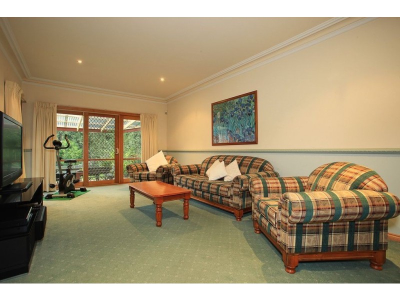 7 Coventry Place, Bayswater VIC 3153