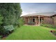 7 Coventry Place, Bayswater VIC 3153