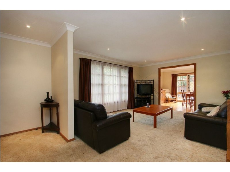 2/195 Boronia Road, Boronia VIC 3155