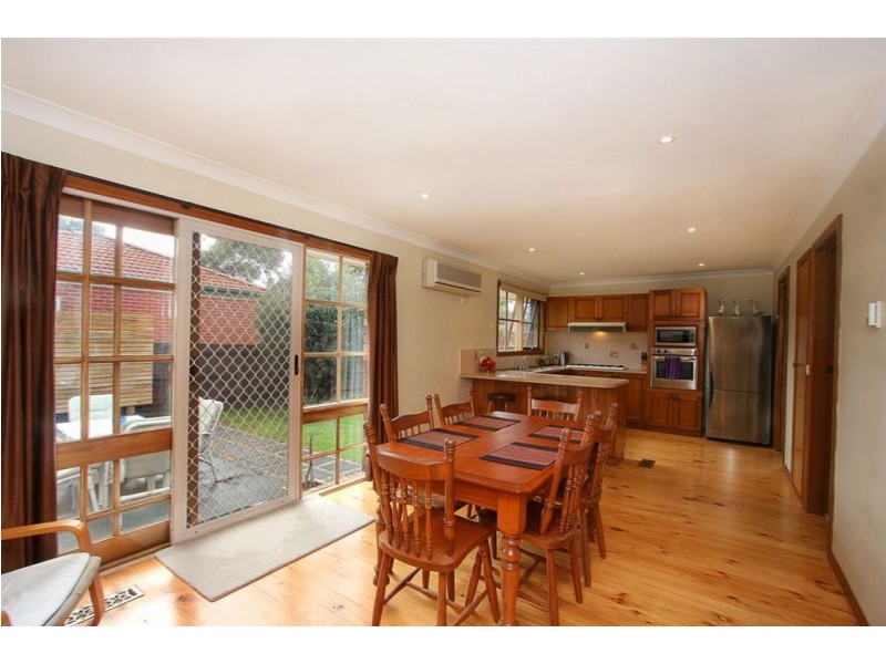 2/195 Boronia Road, Boronia VIC 3155