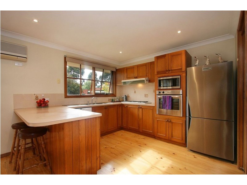 2/195 Boronia Road, Boronia VIC 3155