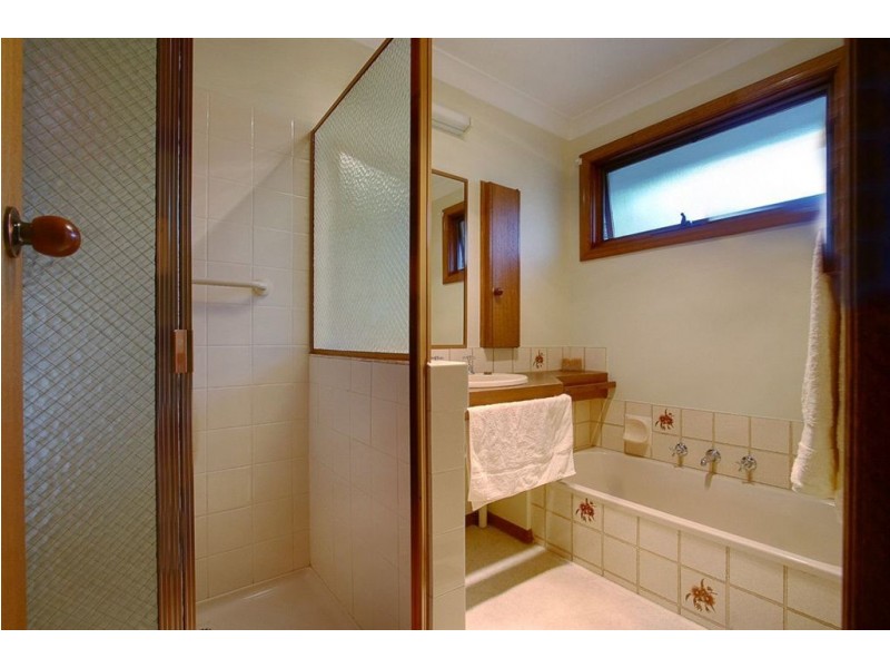 2/195 Boronia Road, Boronia VIC 3155