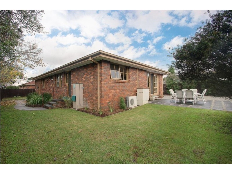 2/195 Boronia Road, Boronia VIC 3155