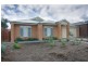 7 Riparian Way, Ferntree Gully VIC 3156