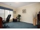7 Riparian Way, Ferntree Gully VIC 3156