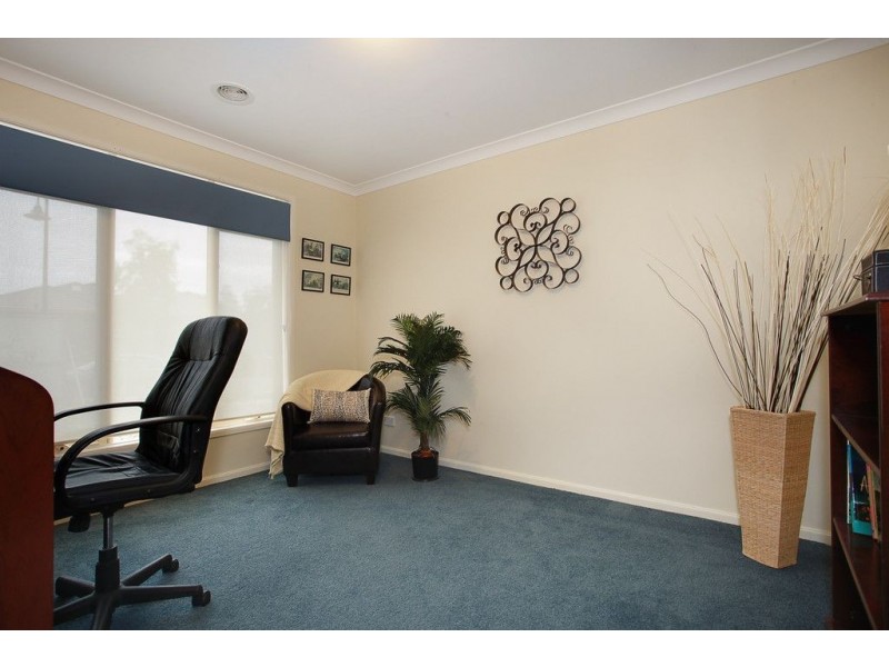 7 Riparian Way, Ferntree Gully VIC 3156