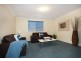 7 Riparian Way, Ferntree Gully VIC 3156
