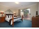 7 Riparian Way, Ferntree Gully VIC 3156