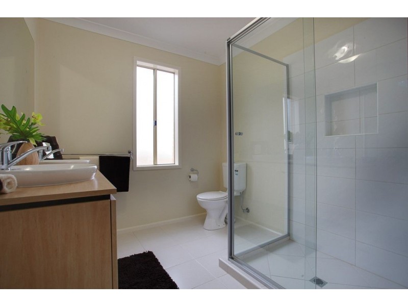 7 Riparian Way, Ferntree Gully VIC 3156