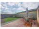 7 Riparian Way, Ferntree Gully VIC 3156