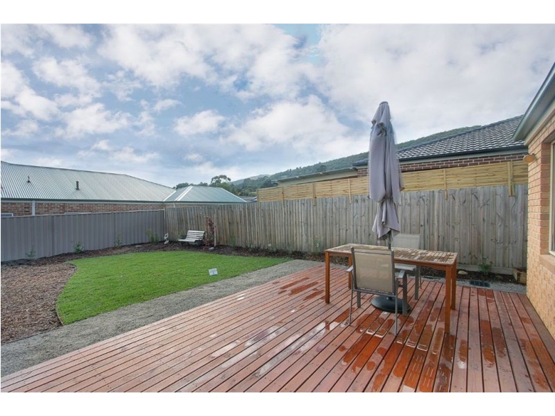 7 Riparian Way, Ferntree Gully VIC 3156