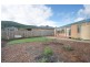 7 Riparian Way, Ferntree Gully VIC 3156