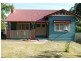 4 Rosella Avenue, Boronia VIC 3155