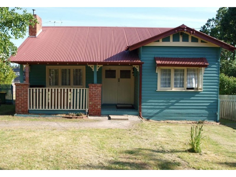 4 Rosella Avenue, Boronia VIC 3155