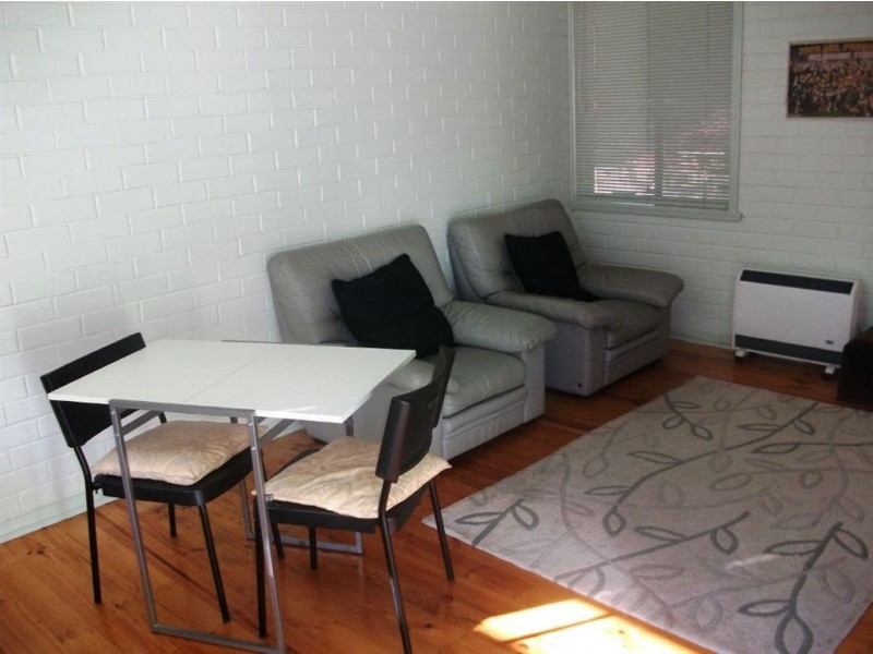 4/18 Oak Avenue, Boronia VIC 3155