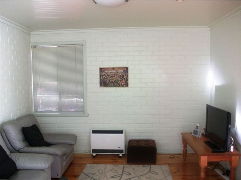 4/18 Oak Avenue, Boronia VIC 3155