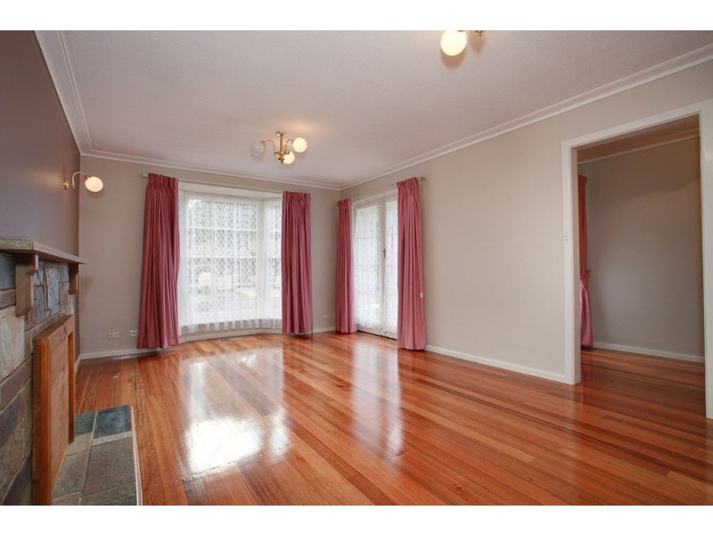 43 Albert Avenue, Boronia VIC 3155