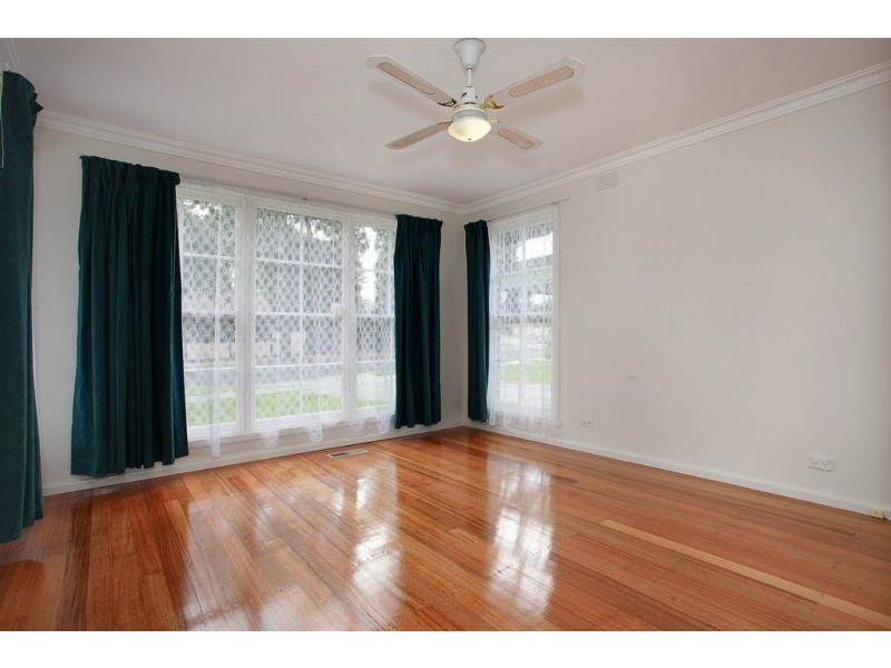 43 Albert Avenue, Boronia VIC 3155