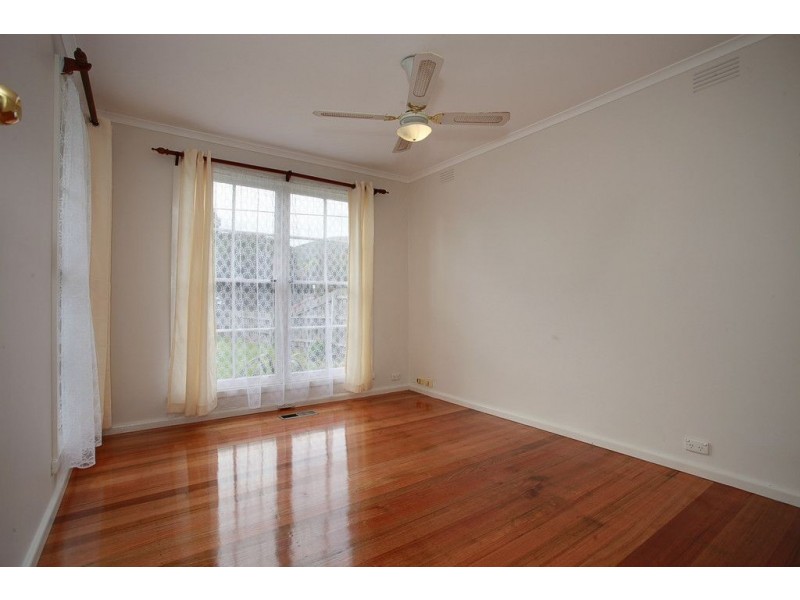 43 Albert Avenue, Boronia VIC 3155