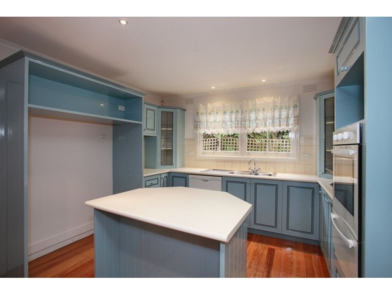 43 Albert Avenue, Boronia VIC 3155