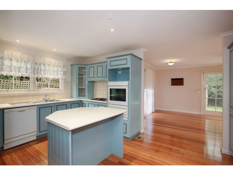 43 Albert Avenue, Boronia VIC 3155