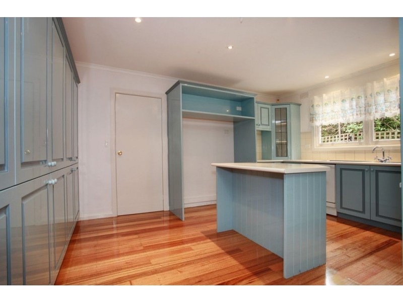 43 Albert Avenue, Boronia VIC 3155