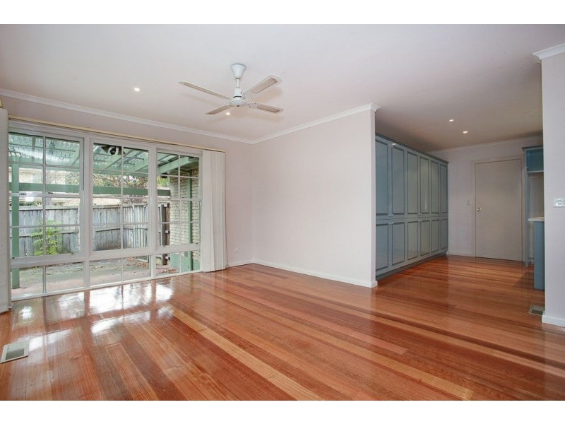 43 Albert Avenue, Boronia VIC 3155