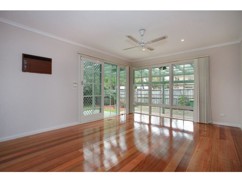 43 Albert Avenue, Boronia VIC 3155