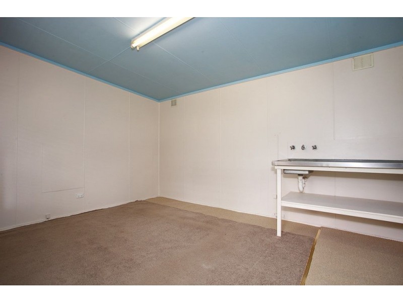 43 Albert Avenue, Boronia VIC 3155