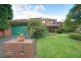 32 Castricum Place, Ferntree Gully VIC 3156