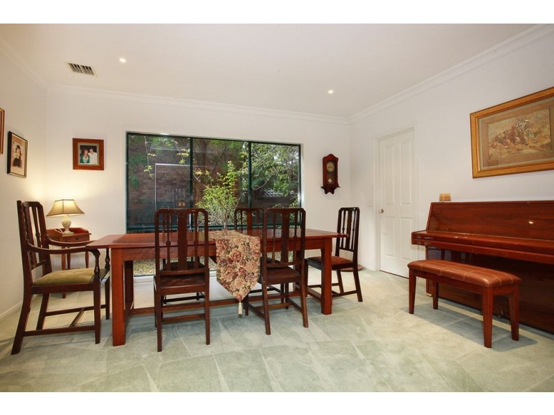 32 Castricum Place, Ferntree Gully VIC 3156