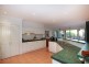 32 Castricum Place, Ferntree Gully VIC 3156