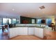 32 Castricum Place, Ferntree Gully VIC 3156
