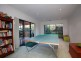 32 Castricum Place, Ferntree Gully VIC 3156