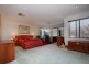 32 Castricum Place, Ferntree Gully VIC 3156