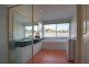 32 Castricum Place, Ferntree Gully VIC 3156