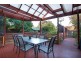 32 Castricum Place, Ferntree Gully VIC 3156